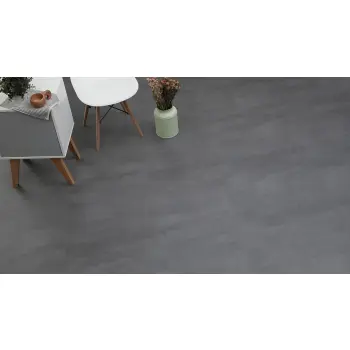 Panele winylowe Green-Flor New Square GT-604 CONCRETE GRAPHITE GREY